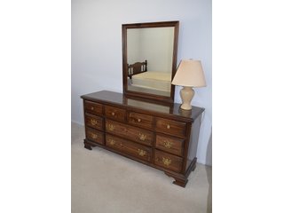 Property photo 14 - Ranch Style Home, Furniture, Appliances, Collectibles and more! - Real Estate & Personal Property Auction